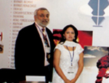 Founder Mr. Neeraj Bhatnagar