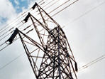 Energy Sector