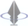 Skip Navigation Links