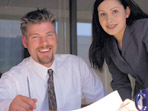 corporate headquaters