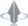 Skip Navigation Links